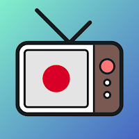 ТВ Япония онлайн прямой эфир