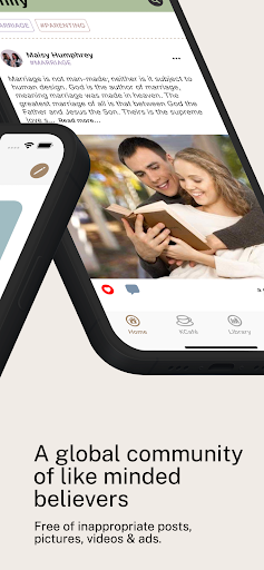 Kabod Screen 2