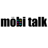 Mobi-Talk icon