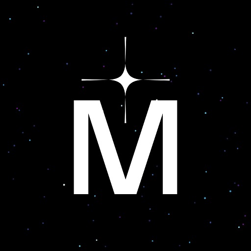 Munterra Moscow 2.0 logo