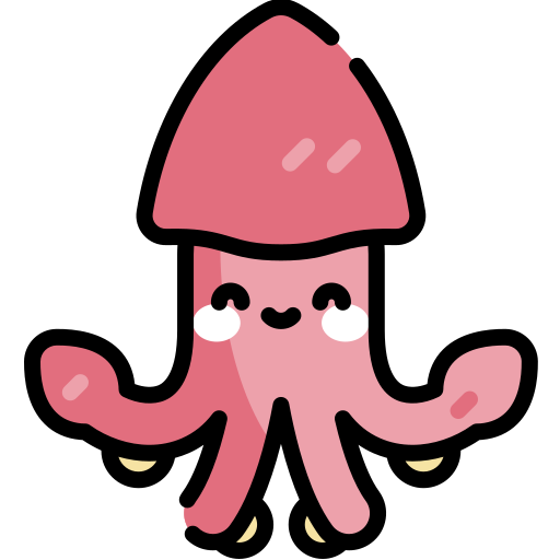 깐부 테스트 logo