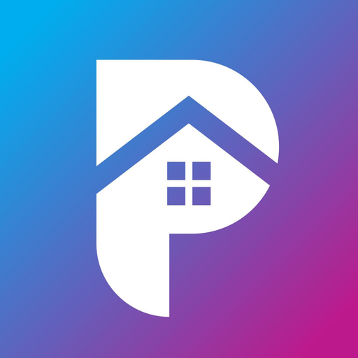 Prescott Home Search 3.2.1 Icon
