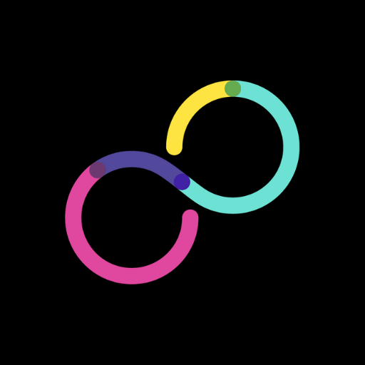 carching! logo