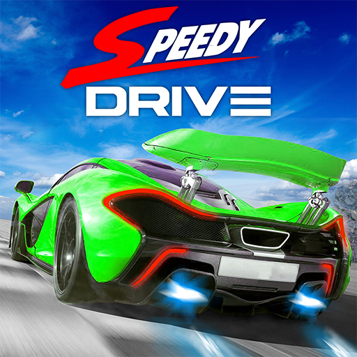 Car Race Drifting Simulator Изтегляне на Windows