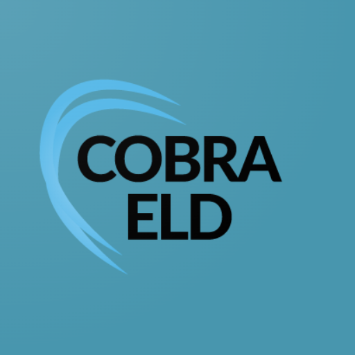 Cobra ELD logo