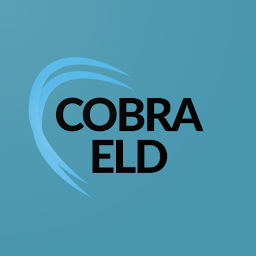 Cobra ELD: Download & Review