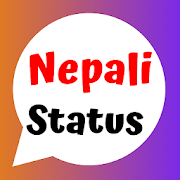Nepali Status-Nepali Quotes & Status 2020