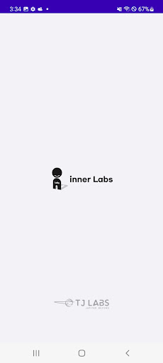 inner Labs Screen 2