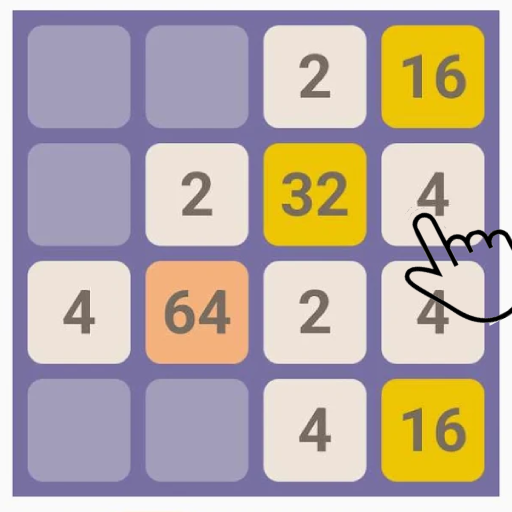 2048