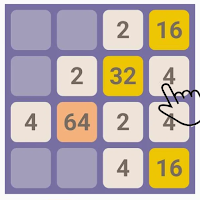 2048