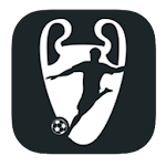Cover Image of Download Fanta.Soccer Leghe Fantacalcio  APK