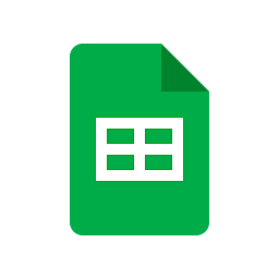 Google Sheets: Download & Review
