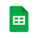 Google Sheets in PC (Windows 7, 8, 10, 11)