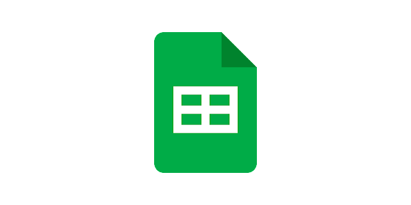 Google sheets download windows quickbooks desktop software download