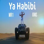 Cover Image of Herunterladen Song Ya Habibi - Mohammed Ramadan 1.1 APK