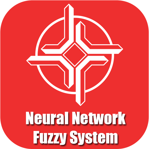 Neural network fuzzy systems  Icon