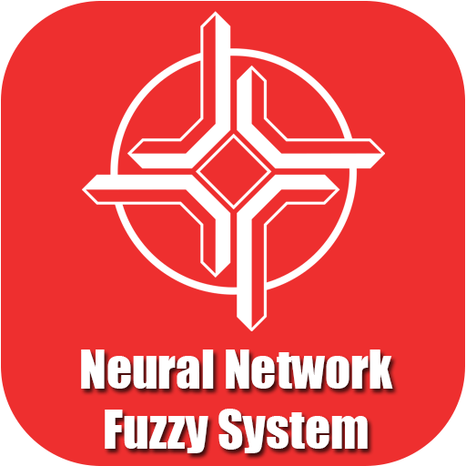 Neural network fuzzy systems logo