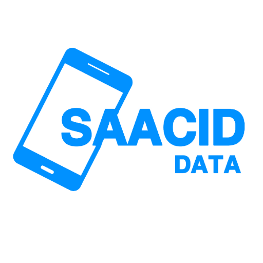 Saacid Data