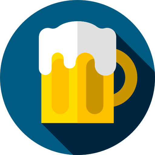 BeerCounter 3 logo