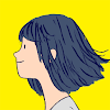 Florence MOD APK 1.0.10 (Paid for free)