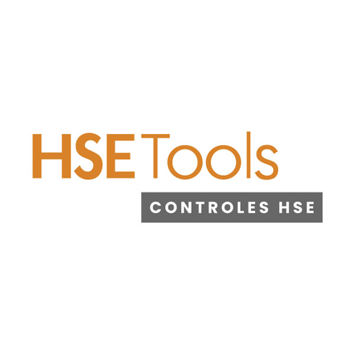 ESG Controles HSE Download on Windows