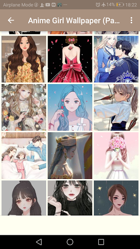 Download Anime wallpaper HD Anime girl wallpapers 2021 Free for Android -  Anime wallpaper HD Anime girl wallpapers 2021 APK Download 