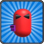 FPS Shooter Mini