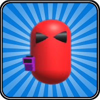 FPS Shooter Mini