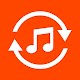Audio Converter (MP3, AAC, WMA, OPUS) - MP3 Cutter विंडोज़ पर डाउनलोड करें