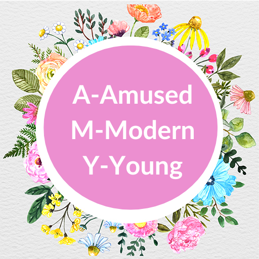 Name Meanings Poem Generator logo