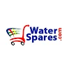 Waterspares