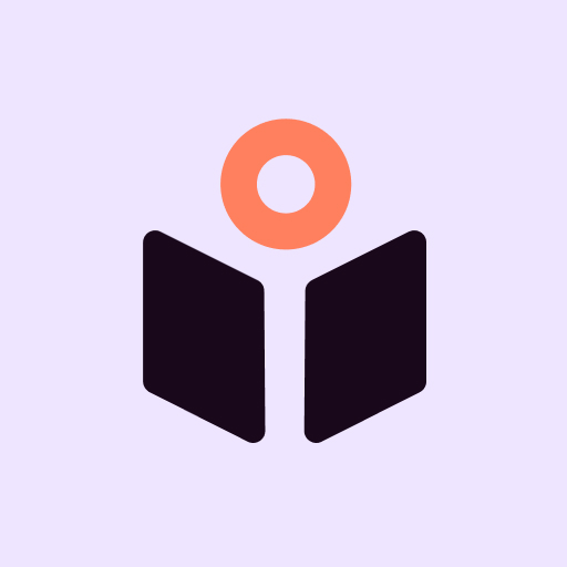 Gid Wizard logo