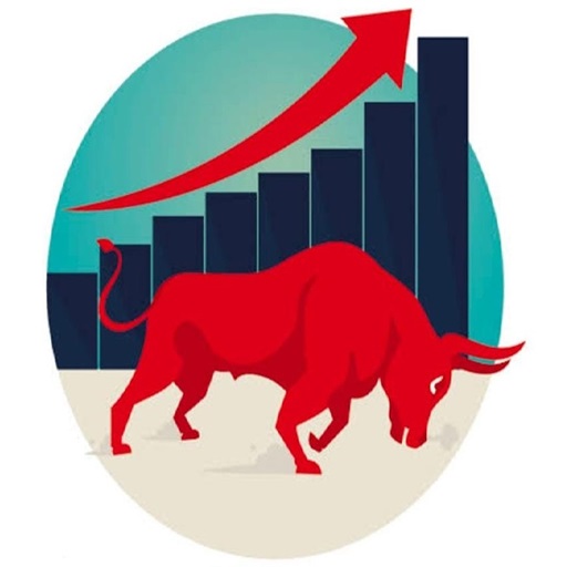 Value Investment logo