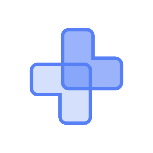 Show2Doc logo