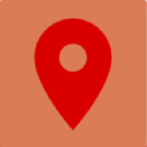 Find Street logo