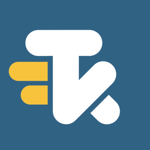 Trucking Kit ELD logo
