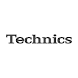 Technics Music App - Androidアプリ