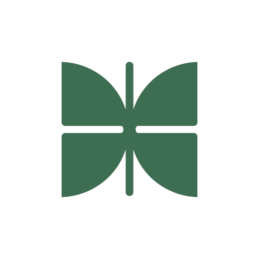 Canneto Beach logo