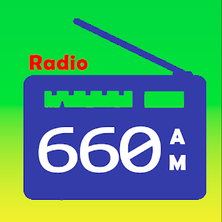 660 Am The Answer radio Dallas apk