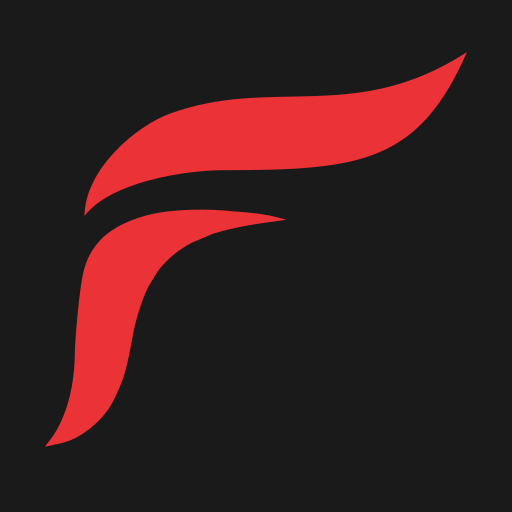 Frota Locadora logo