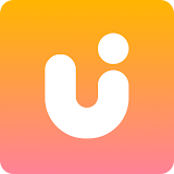 UPICK : Global Fandom Platform icon