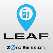 Leaf Android App