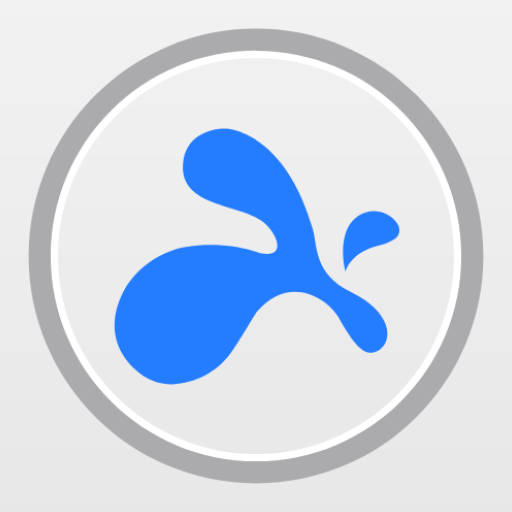 Splashtop Streamer 3.6.411 Icon