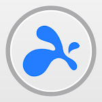 Splashtop Streamer Apk