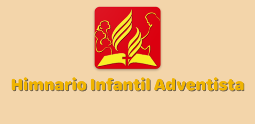 Himnario Infantil Adventista