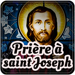 Prière à saint Joseph: Download & Review