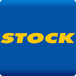 Stock Supermarket Apk
