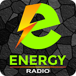 Cover Image of Télécharger Energy Radio Online: Free musi  APK