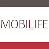 Mobilife icon