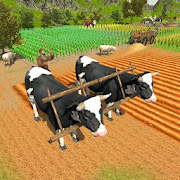 Top 42 Simulation Apps Like Village Farmers Expert Simulator 2018 - Best Alternatives